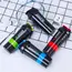 3 Layers Shaker Protein Bottle Powder Shake Cup Water Bottle Plastic Mixing Cup Body Building Exercise Bottle