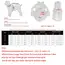 Soft Fleece Pet Dog Clothes Cute Hoodie Coat For Small Medium Dogs Cats Autumn Winter Puppy Hooded Jacket Sweater Pug Apparel