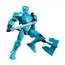 New 3d Printed T13 Mechwarrior Project Action Figure Toys Dummy 13 Multi-Jointed Movable Custom Accessories Gift Toys