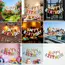 The New 16-inch English Birthday Letter Aluminum Film Balloon Set Is Suitable for Birthday Party Scene Layout Decor