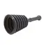 Sink Pipeline Dredger Kitchen Toilet Drain Plungers Bath Sink Power Pipe Dredging Tool Suction Cup Plug Toilet Bathroom Tools