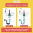 Sink Pipeline Dredger Kitchen Toilet Drain Plungers Bath Sink Power Pipe Dredging Tool Suction Cup Plug Toilet Bathroom Tools