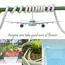 5M 4/5/6mm automatic watering absorbent wicks rope holiday accessories flower pot DIY device system pot dripping acrylic cotton