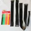 Reusable Nylon Fastening Luggage Ties with Buckle 5cm*0.5M/1M Back to Hook and Loop Fastening Sticky Tape Straps