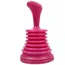 Sink Pipeline Dredger Kitchen Toilet Drain Plungers Bath Sink Power Pipe Dredging Tool Suction Cup Plug Toilet Bathroom Tools