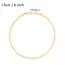 8/10/13/15/18/30cm Embroidery Hoop DIY Needlecraft Cross Stitch Machine Bamboo Frame Ring Round Loop Hand Household Sewing Tools