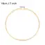 8/10/13/15/18/30cm Embroidery Hoop DIY Needlecraft Cross Stitch Machine Bamboo Frame Ring Round Loop Hand Household Sewing Tools