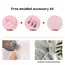 1pc Interesting Tapestry, Personalized College Dormitory Decoration Human Body Cave Tapestry Art Decoration Wall Hanging