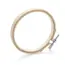 8/10/13/15/18/30cm Embroidery Hoop DIY Needlecraft Cross Stitch Machine Bamboo Frame Ring Round Loop Hand Household Sewing Tools