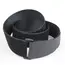 Reusable Nylon Fastening Luggage Ties with Buckle 5cm*0.5M/1M Back to Hook and Loop Fastening Sticky Tape Straps
