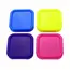 Magnetic Box Needle Suction Box Needle Suction Magnetic Needle Insertion Storage Box Magnetic Device Magnet