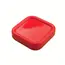 Magnetic Box Needle Suction Box Needle Suction Magnetic Needle Insertion Storage Box Magnetic Device Magnet