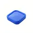 Magnetic Box Needle Suction Box Needle Suction Magnetic Needle Insertion Storage Box Magnetic Device Magnet