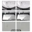 30/100g Tile Repair Agent AB Adhesive Ceramic Repair Glue Marble Floor Tile Toilet Washbasin Repair Glue Crack Repair Caulk Glue