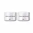 30/100g Tile Repair Agent AB Adhesive Ceramic Repair Glue Marble Floor Tile Toilet Washbasin Repair Glue Crack Repair Caulk Glue