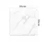 10-50PCS Imitation Marble 3D Ceramic Tile Wall Renovation Decoration Sticker Waterproof Self-adhesive Homeelf-adhesive Wallpaper