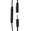 1/2/3/5Pcs 3.5mm Audio Cable Connector 2 3 4 Pole Mono Stereo Male Plug Female Jack Extension Wire AUX Headphone DIY Repair 30cm