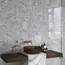10-50PCS Imitation Marble 3D Ceramic Tile Wall Renovation Decoration Sticker Waterproof Self-adhesive Homeelf-adhesive Wallpaper