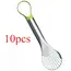 Avocado Knife Gadget Stainless Steel Cutter Kitchen Gadgets Fruit Cutting Artifact All for Kitchen and Home Dragon Fruit Slices