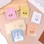 Cartoon Animal 3 Inch Album Photo Postcard Storage Album Idol Pictures Collection Kpop Card Binder Name Card Book Album