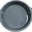 High-Temperature Resistant Silicone Cake Mold, Chiffon Cookie, Toast Muffin Cup, Non-Stick Cake Mold, Baking Mold