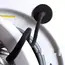 Keep Your Washer Fresh: Easy-to-Use & Bendable Silicone Front Load Washer Door Prop – Flexible, Sturdy Washer Door Stopper