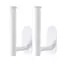 Adhesive Curtain Holdbacks Curtain Tie Backs Curtain Holdbacks No Drill Curtain Pull Backs Adhesive Curtain Hooks Curtain Holder