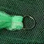 Encryption Bed Decoration Single Entry Home Decor Princess Mosquito Net Fly Insect Mesh Repellent Protection