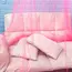 Encryption Bed Decoration Single Entry Home Decor Princess Mosquito Net Fly Insect Mesh Repellent Protection