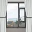 Adhesive Curtain Holdbacks Curtain Tie Backs Curtain Holdbacks No Drill Curtain Pull Backs Adhesive Curtain Hooks Curtain Holder