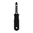 Swivel Vegetable Peeler Stainless Steel Potato Apple Carrots Peeler Professional Fruits Vegetables Peeler Tool Kitchen Gadgets