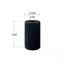 Aquarium Pre Filter Sponge Fish Tank Inflow Inlet Filter Foam Roll For Prevent Small Fish Shrimp Being Sucked Filter Barrel Tool