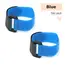 2Pcs No Crow Rooster Collar Chicken Collar Noise Free Anti-Hook Neckband Poultry Collars Supplies