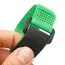 2Pcs No Crow Rooster Collar Chicken Collar Noise Free Anti-Hook Neckband Poultry Collars Supplies