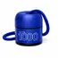 Automatic Toilet Bowl Cleane HangingToilet Cleaner BottleToilet Deodorizer Freshener Continuous Cleaning Bathroom Odor Control