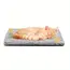 Winter Warming Pet Mattress, Super Warm Cat And Dog Pad, Washable And Non-Slip Mat, Suitable for Small to Large Dogs And Cats
