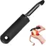 Swivel Vegetable Peeler Stainless Steel Potato Apple Carrots Peeler Professional Fruits Vegetables Peeler Tool Kitchen Gadgets