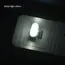 Car Mini USB LED Atmosphere Lights Car Interior Neon Decorative Lamp Emergency Lighting Universal PC Portable Plug and Play