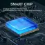 DC12V 24V Switching Power Supply AC176-264V Mute Lighting Transformers LED Light Driver 60W 100W 200W 300W 400W Power Adapter