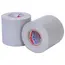 Air Conditioning Installation Dedicated Wrapping Tape Sponge Insulation Pipe Copper Tube Bandage High-Quality Waterproof Fitting