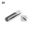 10/30/50/100 Pieces D1/D2/D3 1/2/3 Pin Wire Connectors, No-Stripping Quick Cable Connectors, Dual Wire Interconnects, Detachable Automotive Terminal Connectors