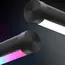 RGB Light LED Monitor Light Bar Computer Screen Hanging Lights Atmosphere Table Lamp Reading Night Lights Gaming Dimming Lights