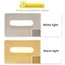 Night Lights Wireless LED Motion Sensor Lamp USB Rechargeable Magnetic For Wardrobe Room Closet Kitchen Aisle Tube Detector Bulb
