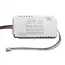 LED Driver 230mA 8-24w 24-40w 40-60w 60-80w 80-120w 100-150w LED Constant Current Driver Power Unit Supply LED Transformer