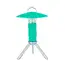 Portable Camping Light for Blackdog Goal Zero Lighthouse Tripod Bracket Camping Lamp Flashlight Lantern Camping Lights