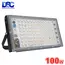 100W Led Flood Light AC 220V 230V 240V Outdoor Floodlight Spotlight IP65 Waterproof LED Street Lamp Landscape Garden Lights