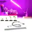 AITHEA Portable Full Spectrum Led Grow Light Phytolamp Red & Blue USB Indoor Greenhouse Plants Vegetable Hydroponic Bar Light