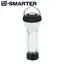 Portable Camping Light for Blackdog Goal Zero Lighthouse Tripod Bracket Camping Lamp Flashlight Lantern Camping Lights