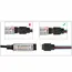 5V LED Strip USB Bluetooth 3 24 44 Keys RGB Controller IR Remote Control Dimmer for 5050 2835 RGB LED Strip Light TV Backlight