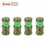 Decorative LED Mini Nuclear Reactor Lantern Apocalypse Style Couple Prank Night Light Halloween Gift Home Decor Novelty Lamp